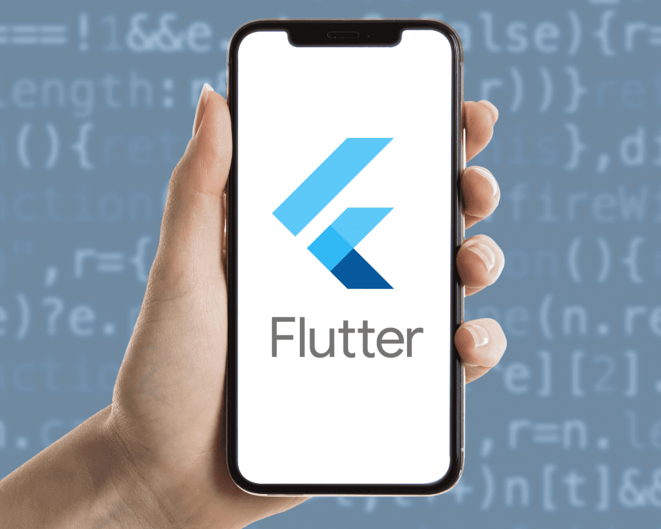 Uplift your Brand Identity and Future-Proof your Business with our Flutter App Development Services